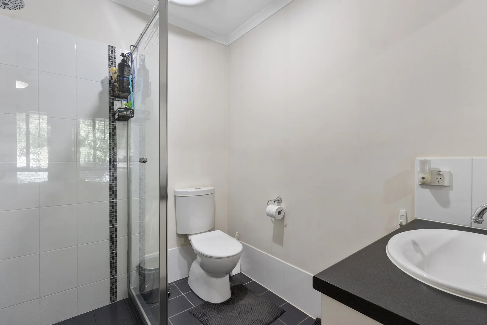 Additional image 11 of 26A West Terrace, Clare SA 5453