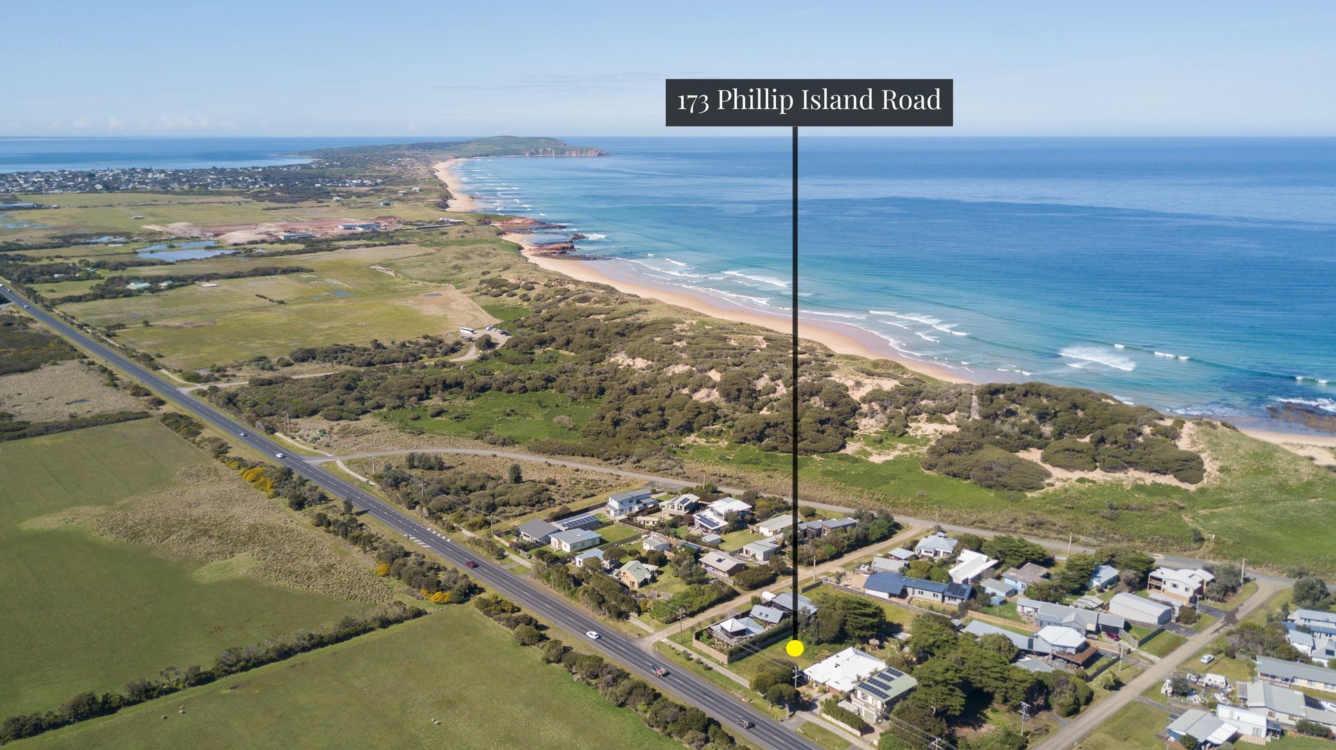 173 Phillip Island Road, Surf Beach VIC 3922, Image 2