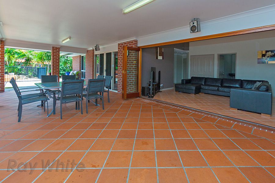 9 St Maurice Court, SPRINGFIELD QLD 4300, Image 1