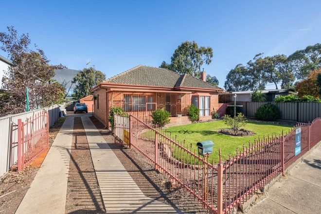 Picture of 2A Victoria Street, SHEPPARTON VIC 3630