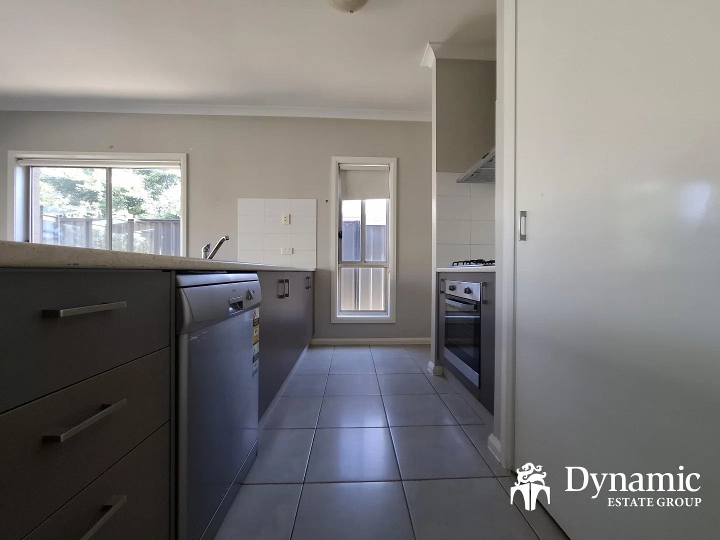 Additional image 5 of 955 Leakes Road, Tarneit VIC 3029