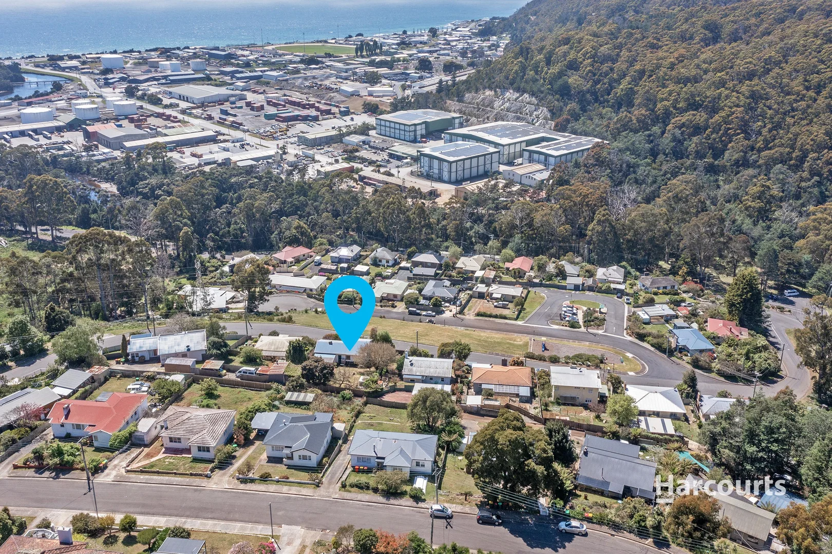 6 Wattle Avenue, Emu Heights TAS 7320 | Domain