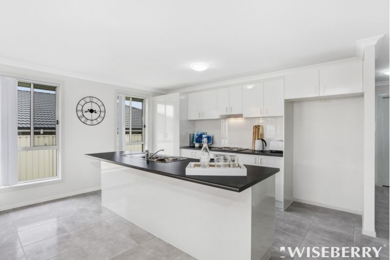 34 Mornington Circuit, Gwandalan NSW 2259, Image 1