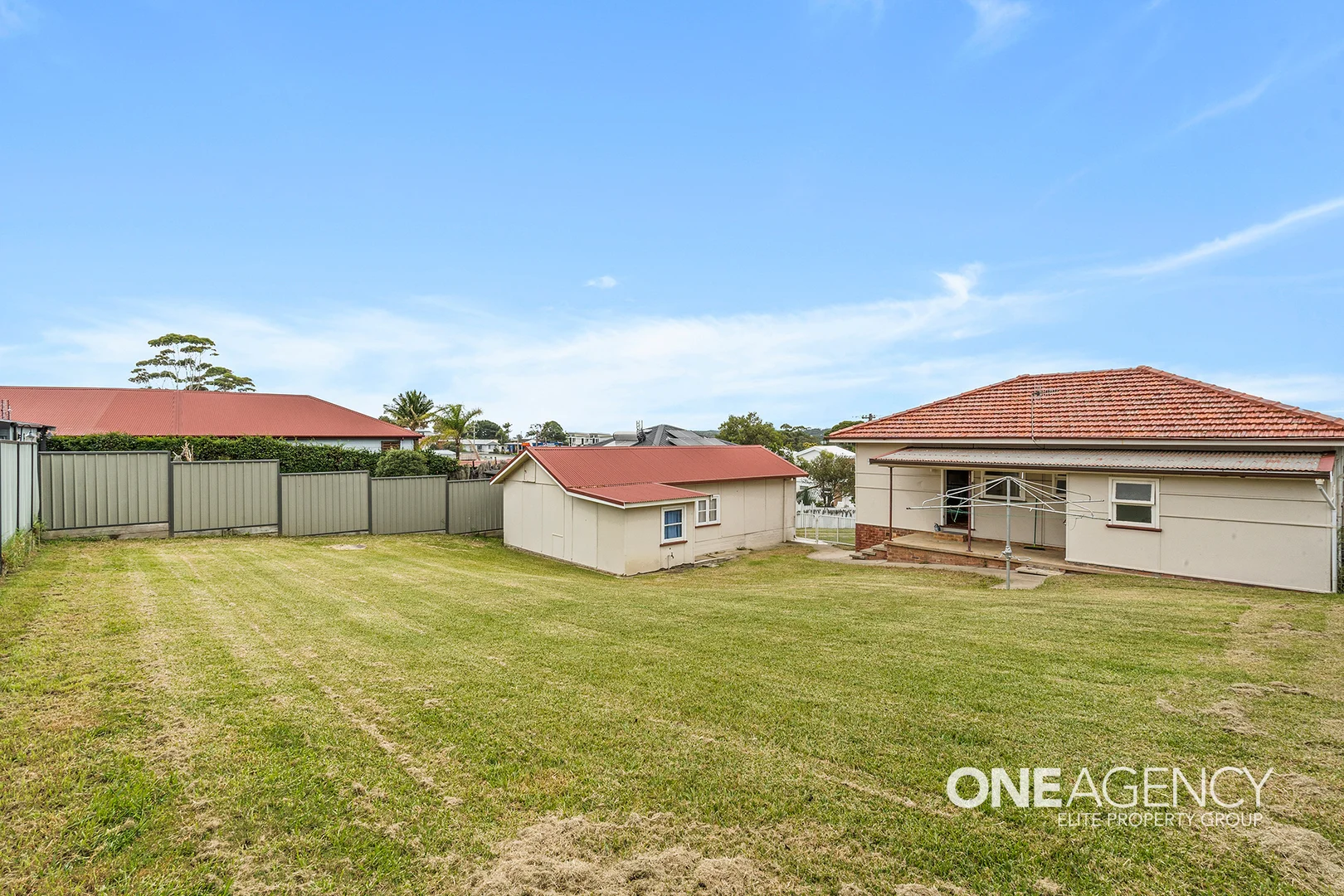 Additional image 6 of 21 Nurrawallee Street, Ulladulla NSW 2539