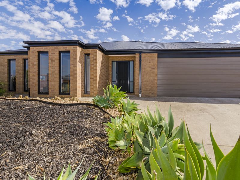 13 Gange Place, CLIFTON SPRINGS VIC 3222, Image 0