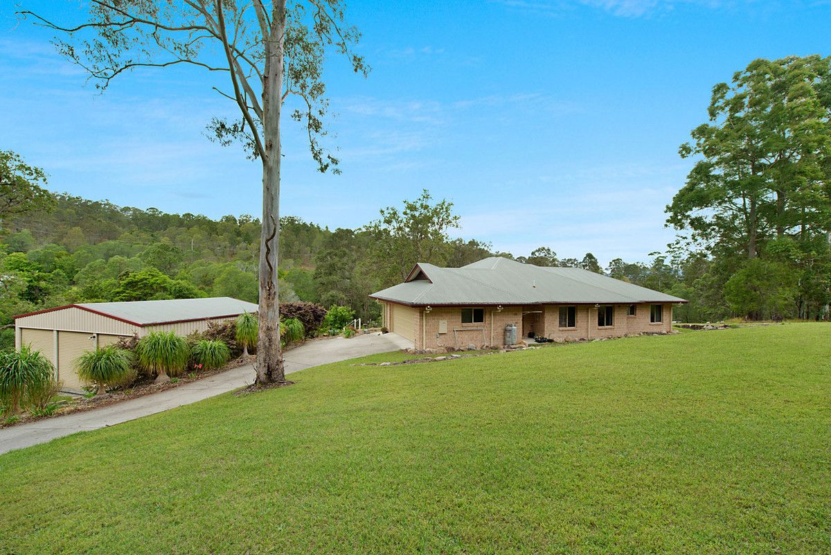 24B Raaen Road, Rush Creek QLD 4521, Image 2