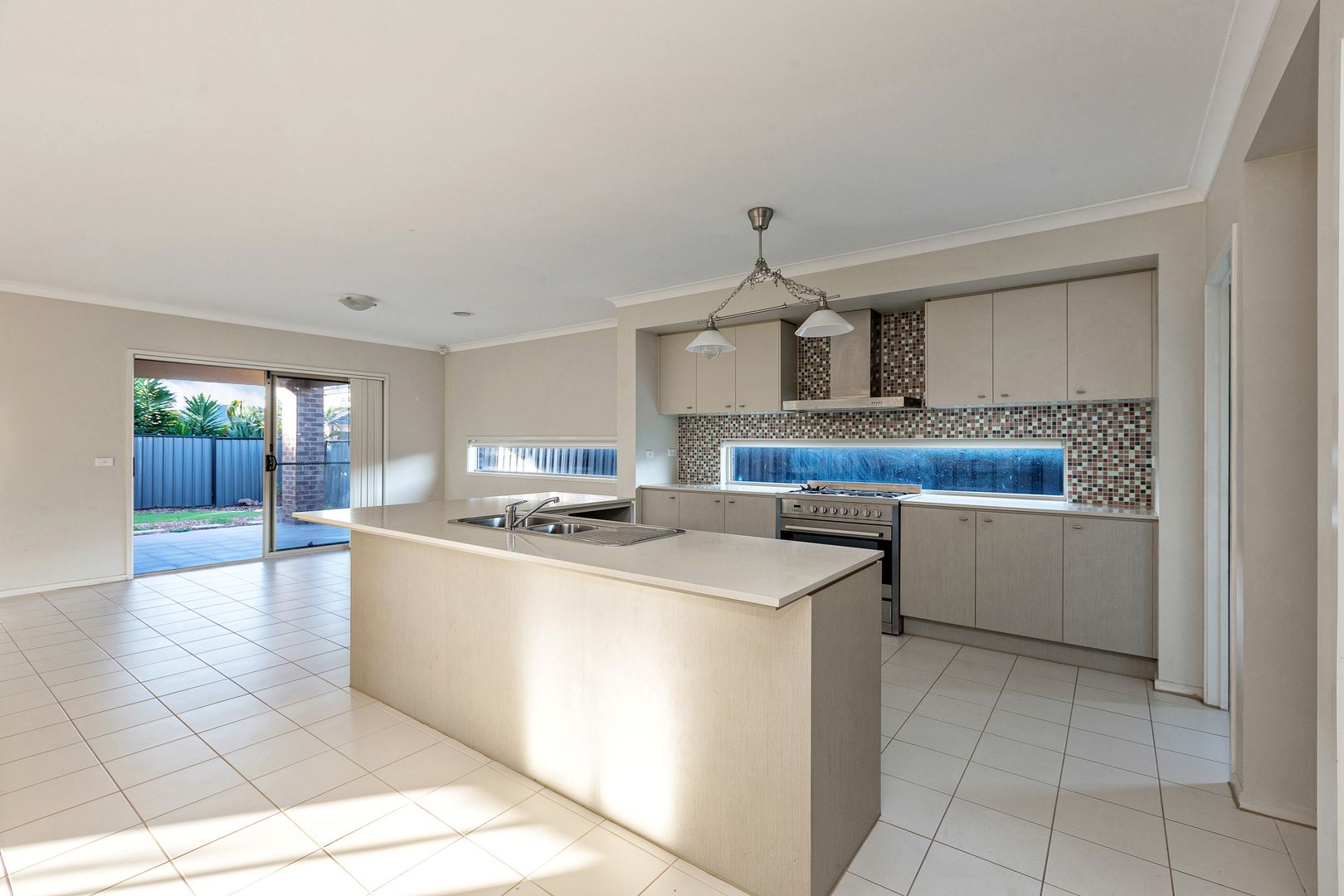 5 Nossal Drive, Point Cook VIC 3030, Image 2