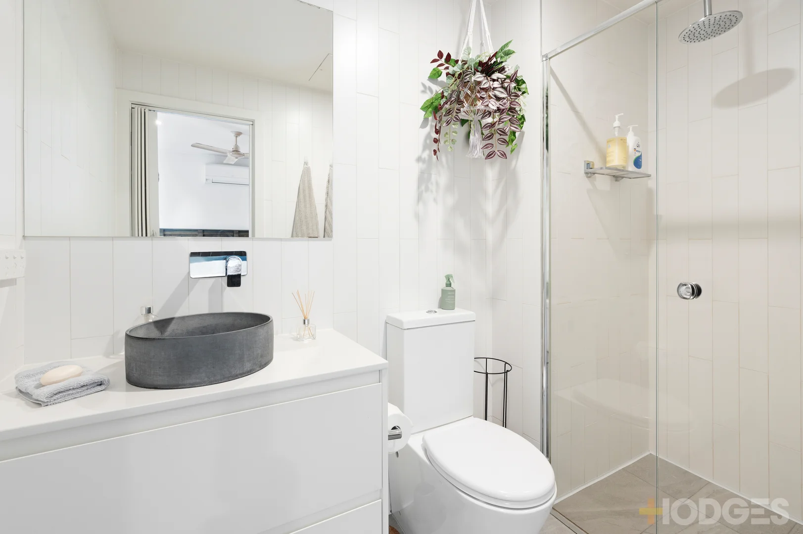 Additional image 9 of 5/304 Glen Eira Road, Elsternwick VIC 3185