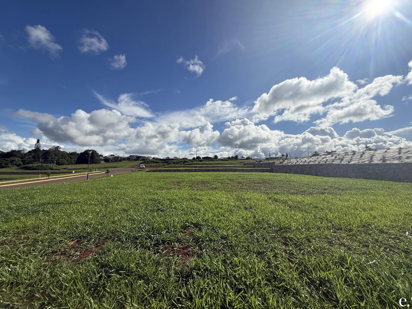 Additional image 5 of Lot 155 Lakeshore Court, Yungaburra QLD 4884