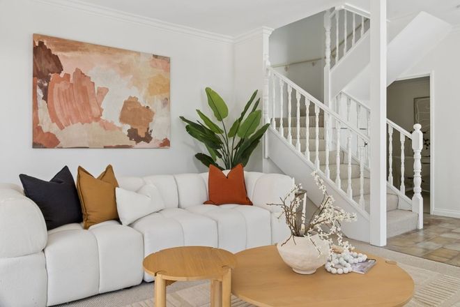 109 Nicholson Road, Shenton Park, WA, 6008