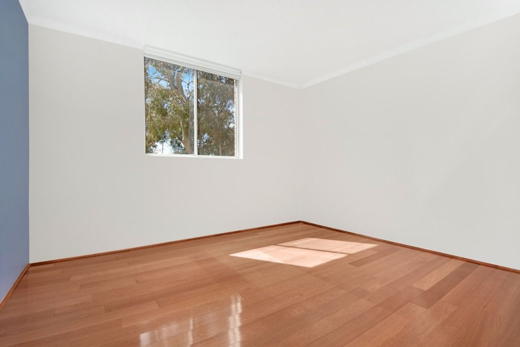 3/2024 Koorala Street, Manly Vale NSW 2093 Apartment For Rent Domain