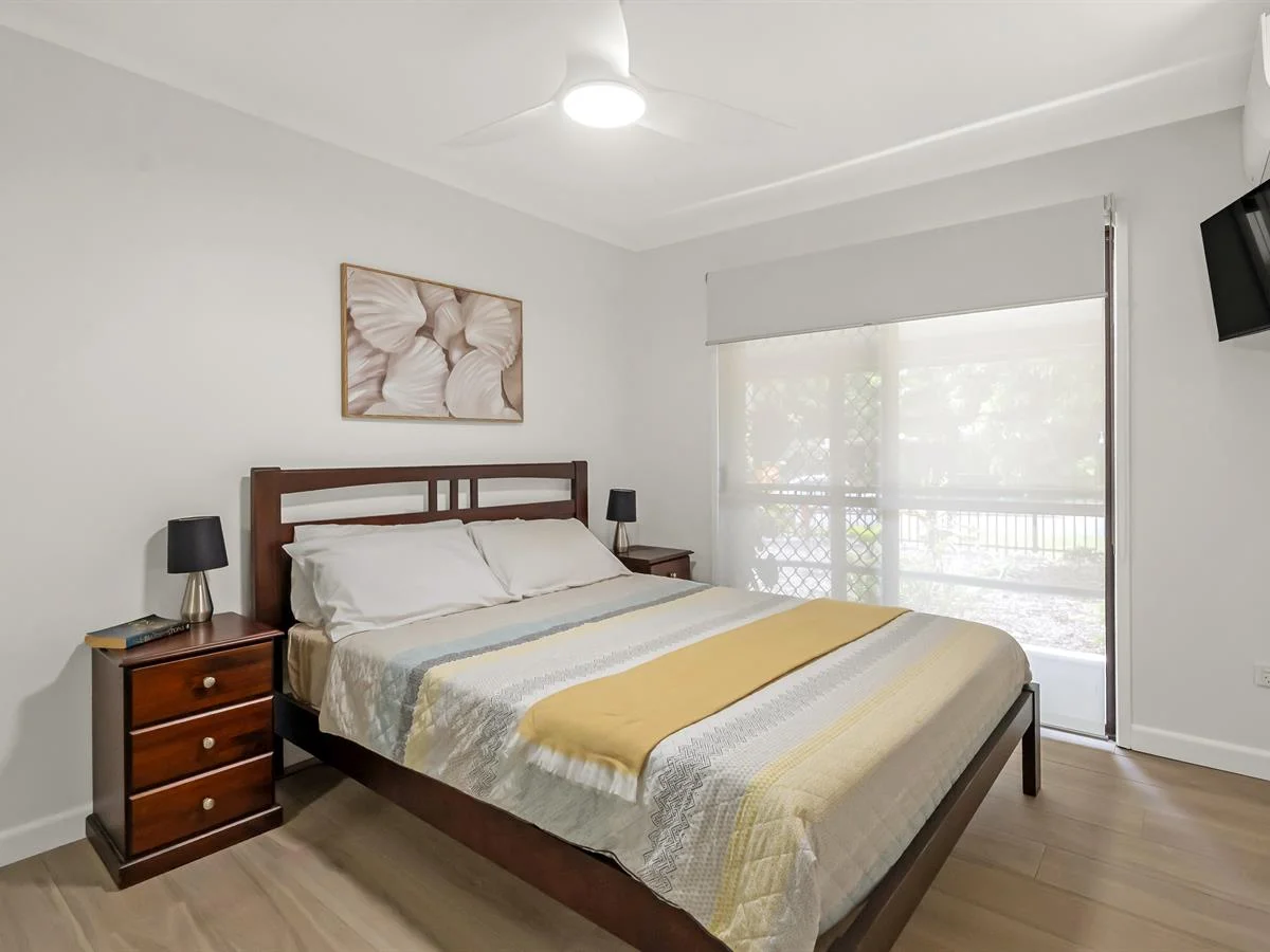 Additional image 17 of 19-21 Shale Street, Brinsmead QLD 4870