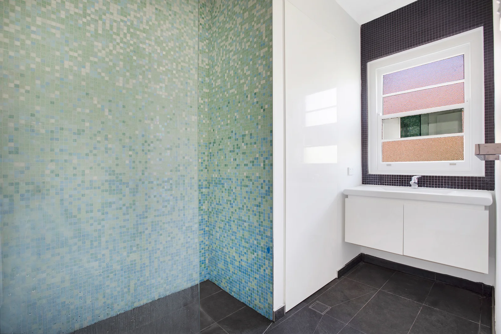 Additional image 6 of 6/80 Coogee Bay Road, Randwick NSW 2031