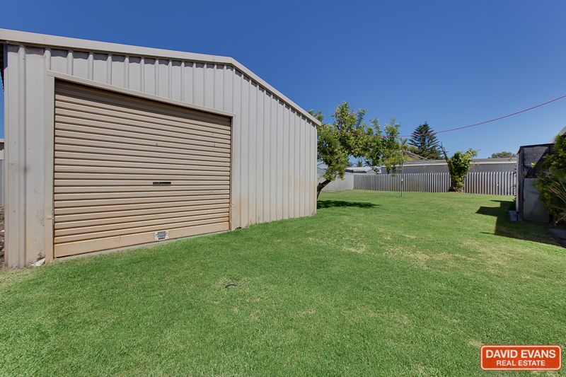 29 Kurrawa Street, Hillman WA 6168, Image 1