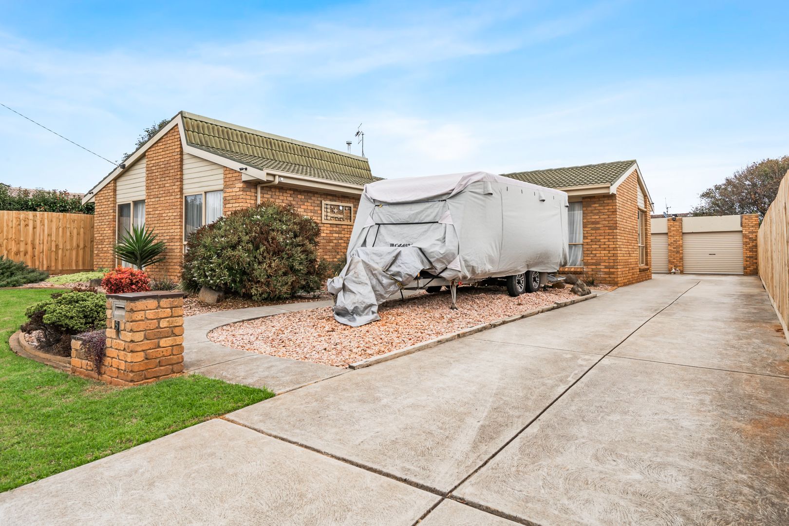 5 Carramar Crescent, Warrnambool VIC 3280, Image 1