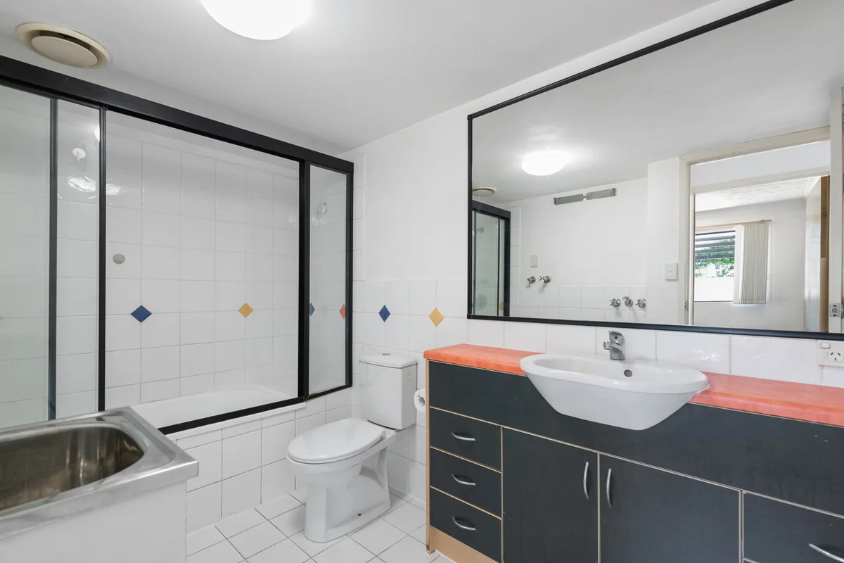 Additional image 9 of 3/13 Vectis Street, Norman Park QLD 4170