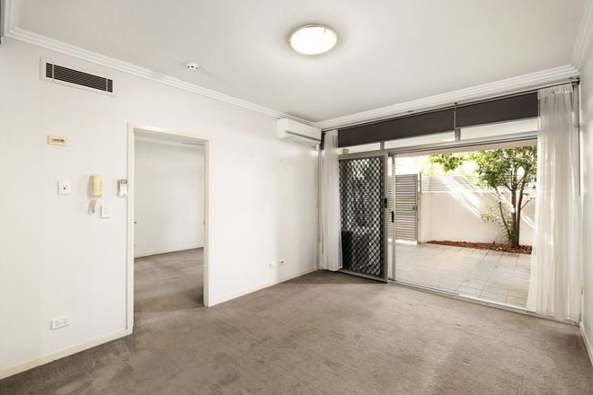 4/200 Riding Road Balmoral 4171 - Image 3