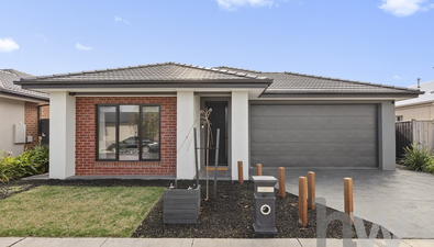 Picture of 62 McArthur Crescent, ARMSTRONG CREEK VIC 3217