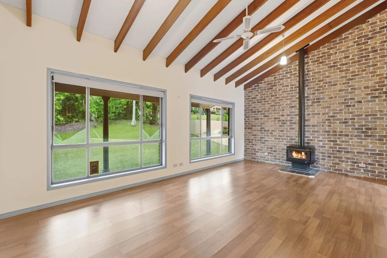 Additional image 9 of 28 Coriedale Drive, Coffs Harbour NSW 2450