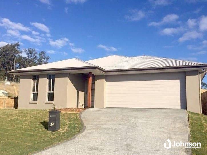 4 bedrooms House in 13 Rosella Way DEEBING HEIGHTS QLD, 4306