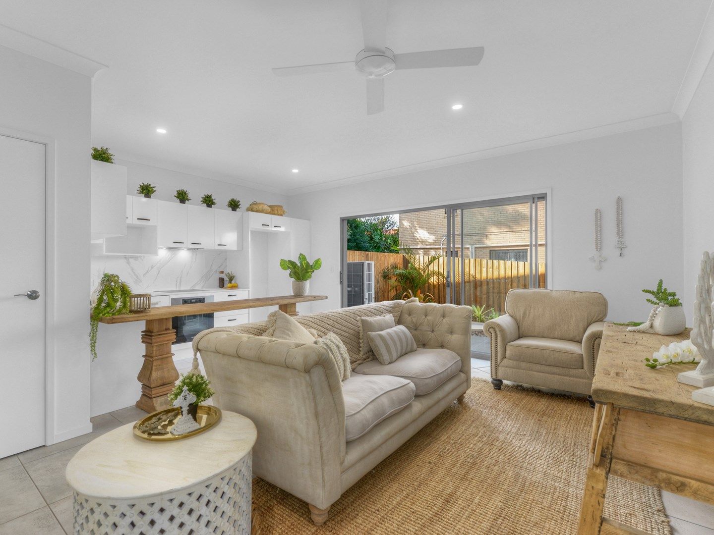 3/21 Christian Street, Clayfield QLD 4011, Image 0