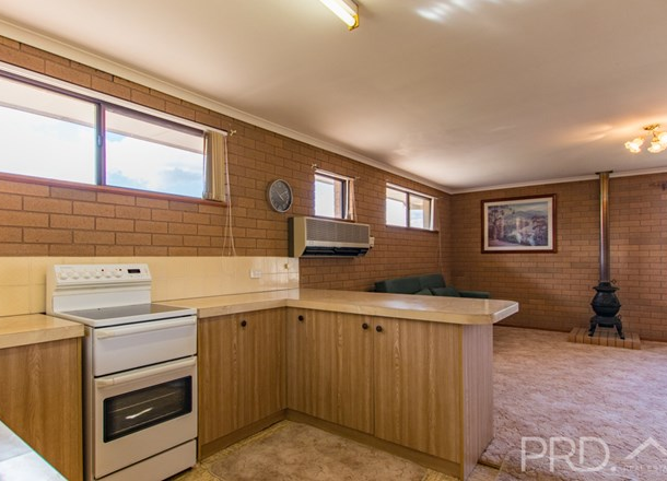 5/7 Mangaroo Avenue, Tumut NSW 2720