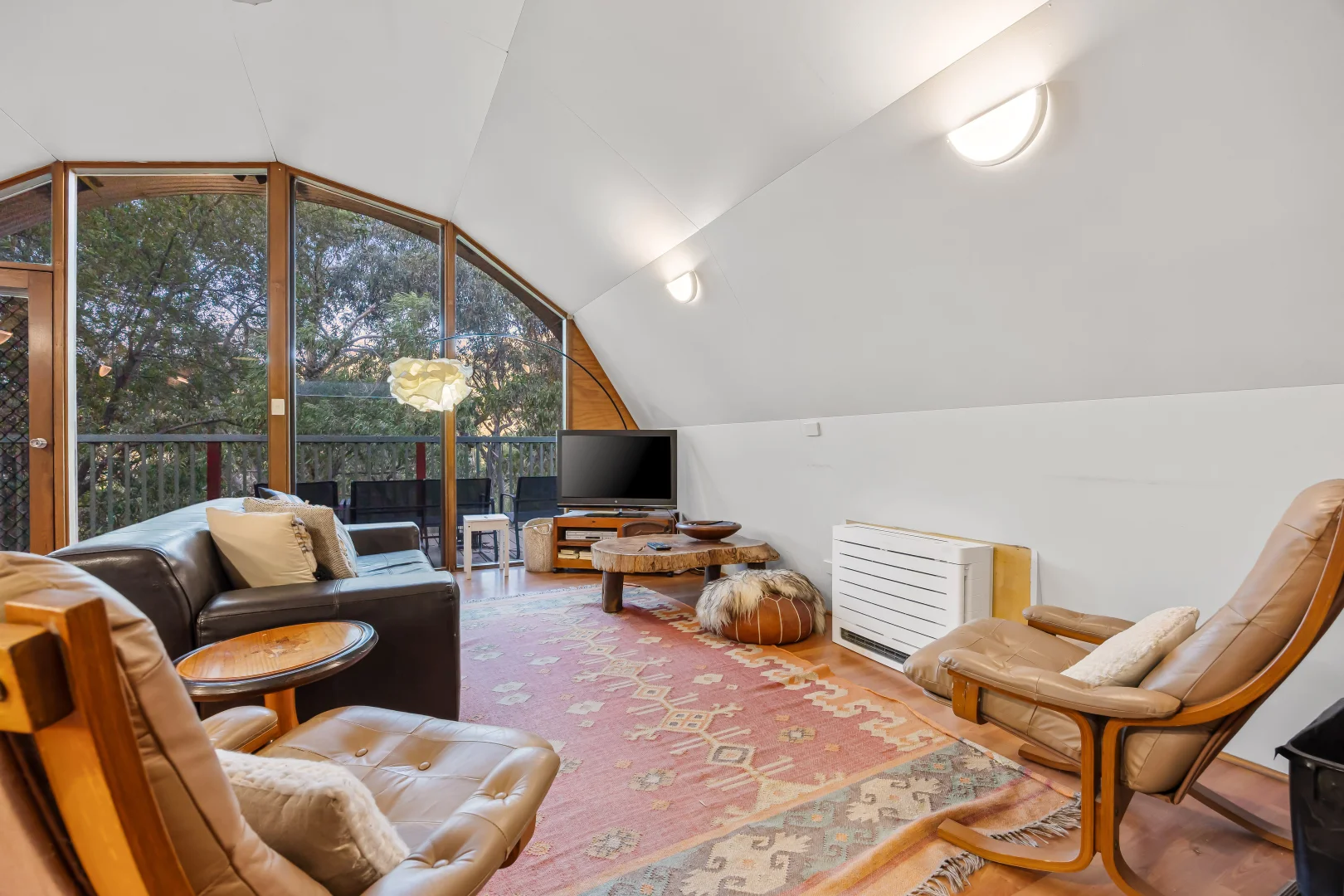 Additional image 6 of 24 High Road, Halls Gap VIC 3381