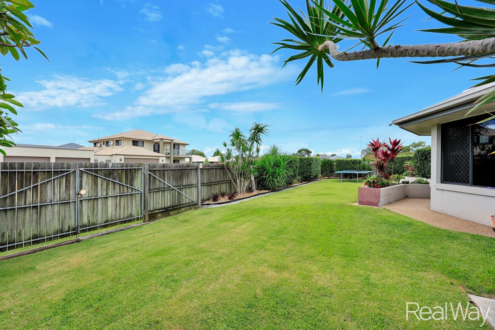 Additional image 27 of 1 Comino Court, Bundaberg North QLD 4670