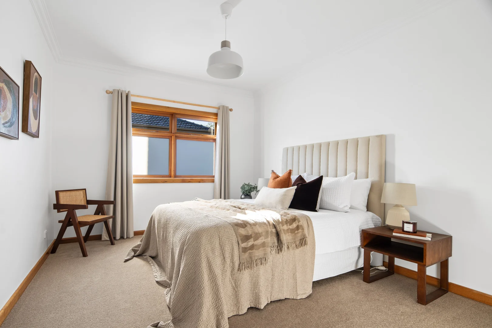 Additional image 15 of 70 Willonga Street, Strathmore VIC 3041