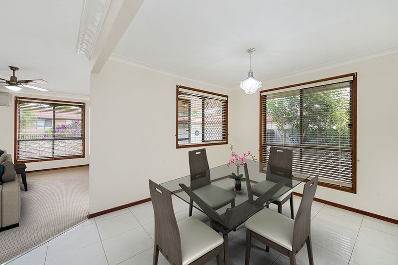 48 AMBERJACK STREET, Manly West QLD 4179, Image 2