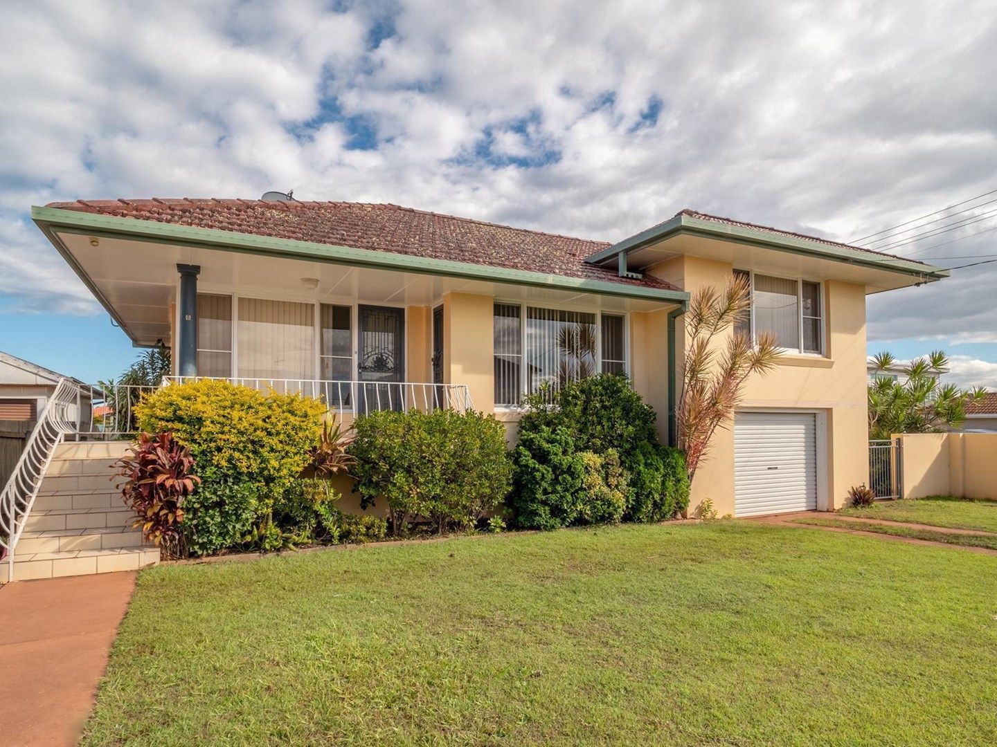 8A Morrish Street, Port Macquarie NSW 2444, Image 0