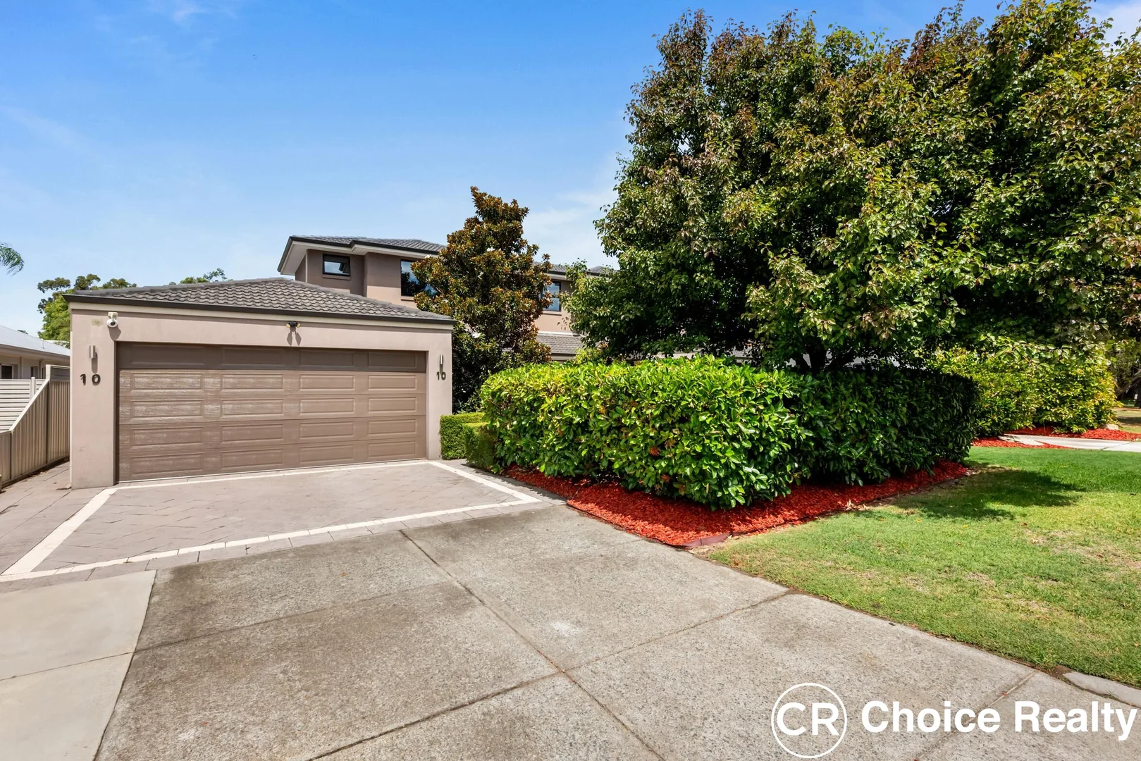 Additional image 8 of 10 Rosalind Court, Rossmoyne WA 6148