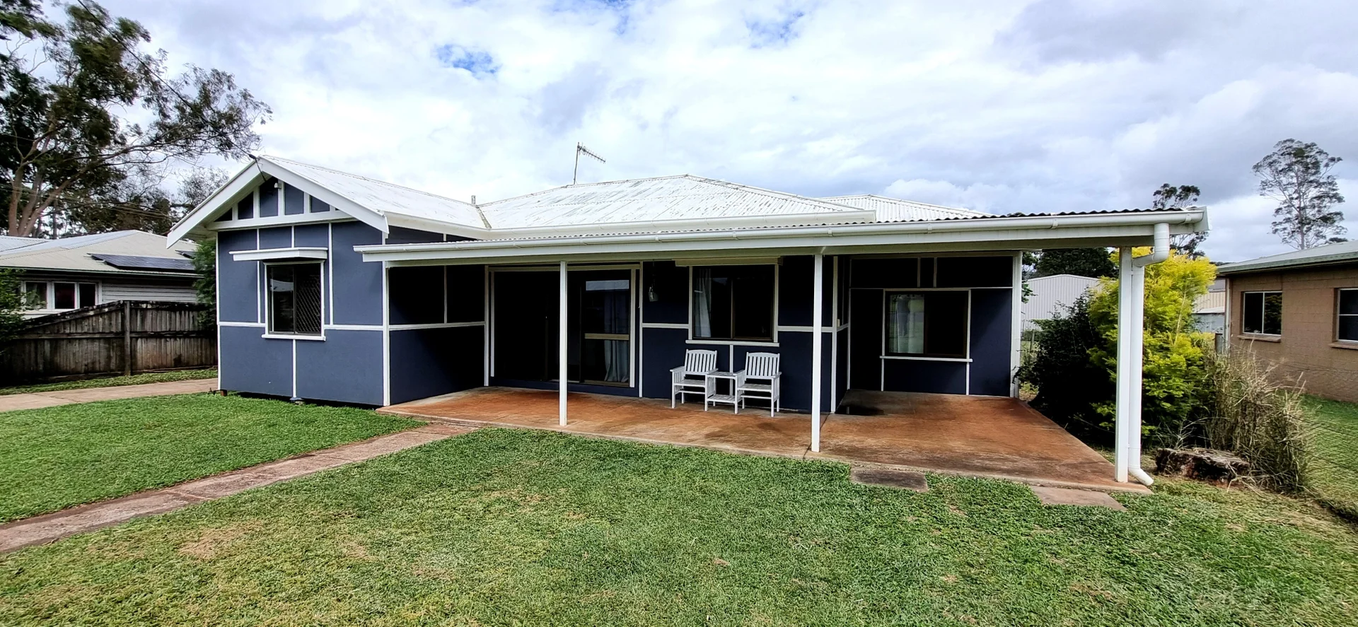 Additional image 23 of Ravenshoe QLD 4888