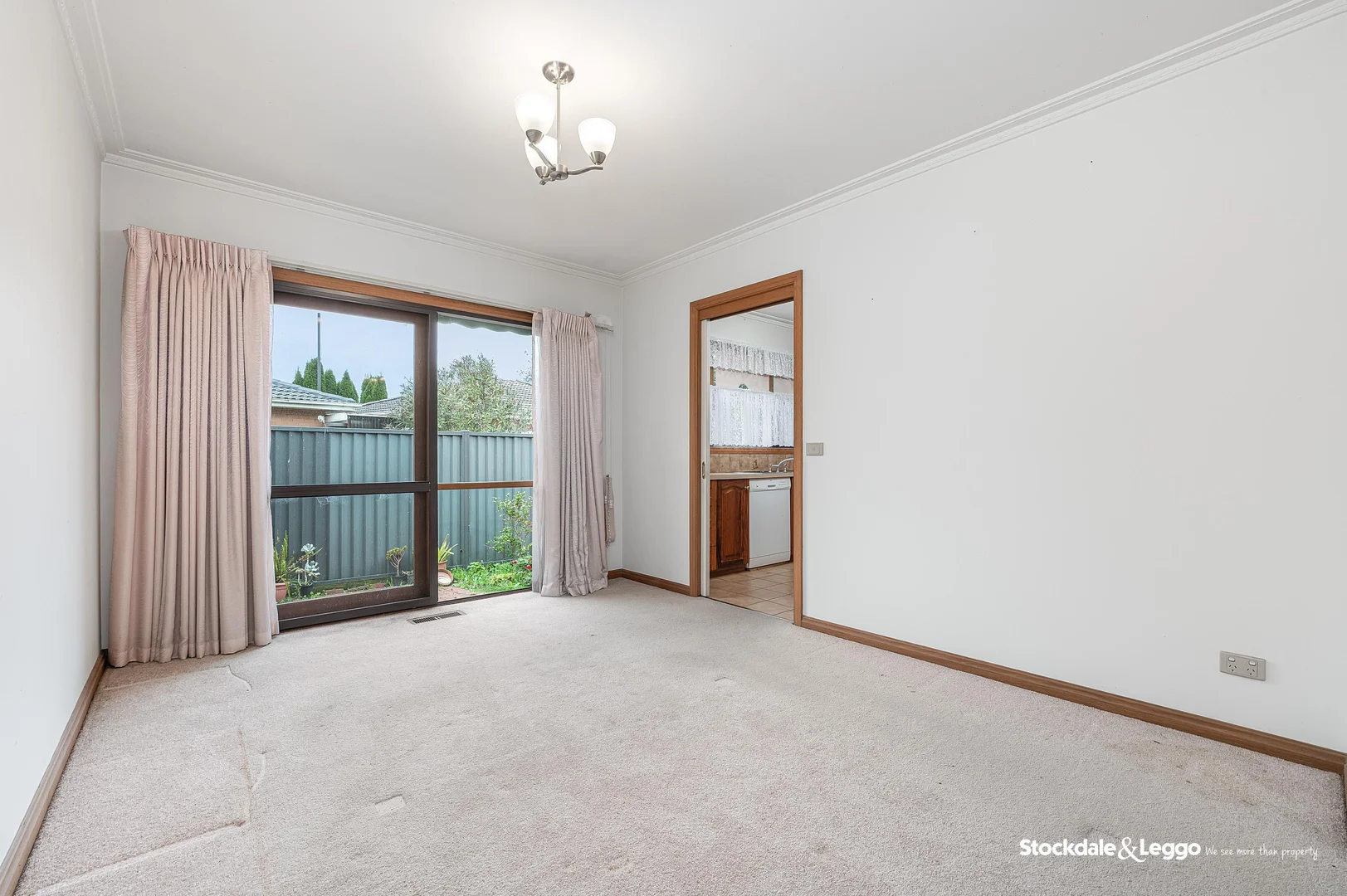 Additional image 5 of 3/24 Macpherson Street, Dandenong VIC 3175