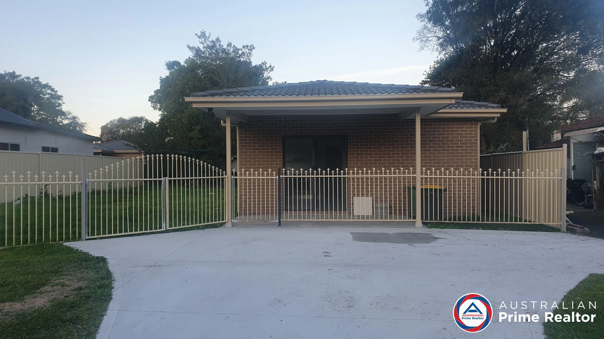 Additional image 2 of Wyong NSW 2259