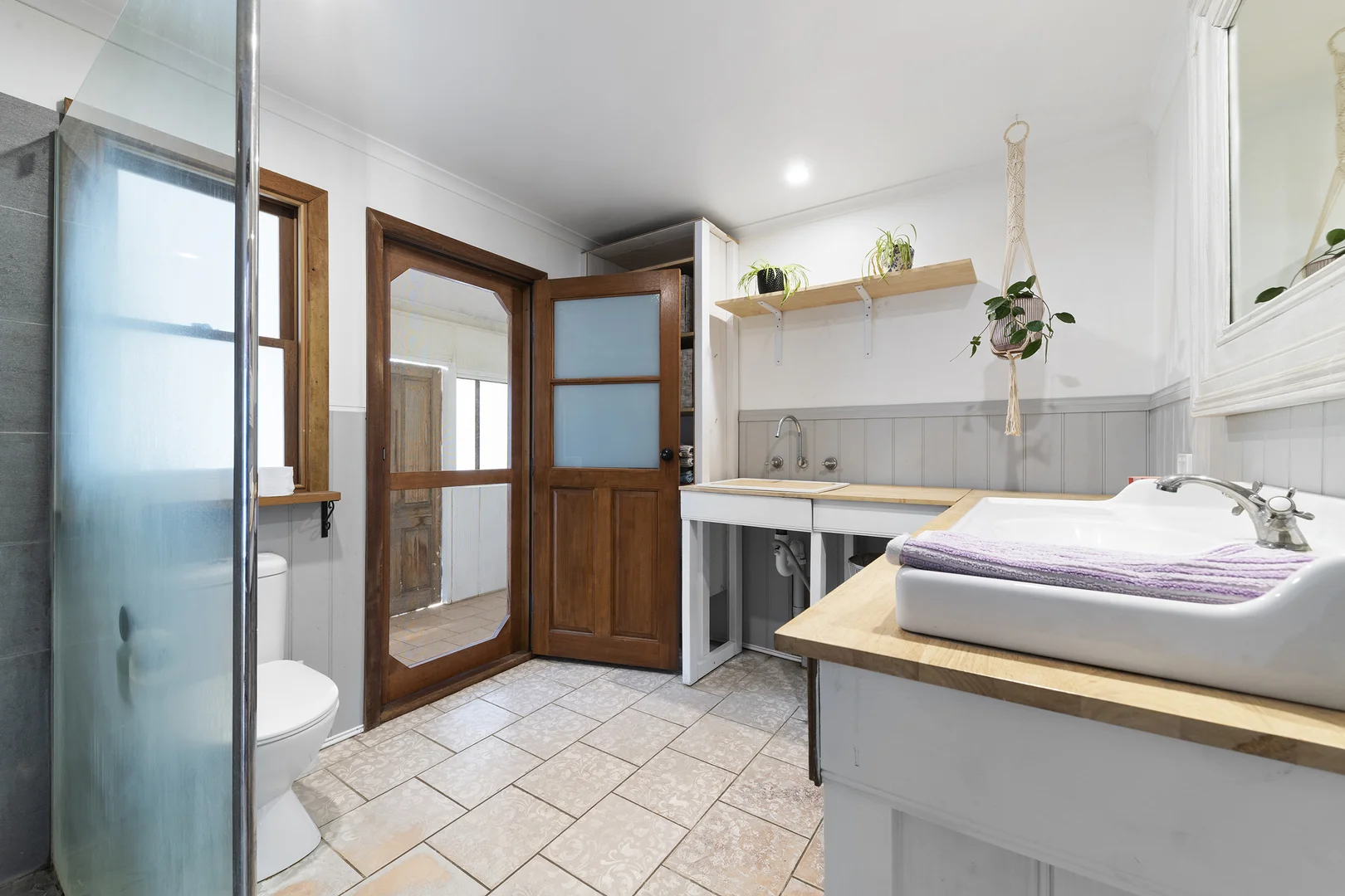 Additional image 11 of Lot 2 McKindlay Street, Mia Mia VIC 3444