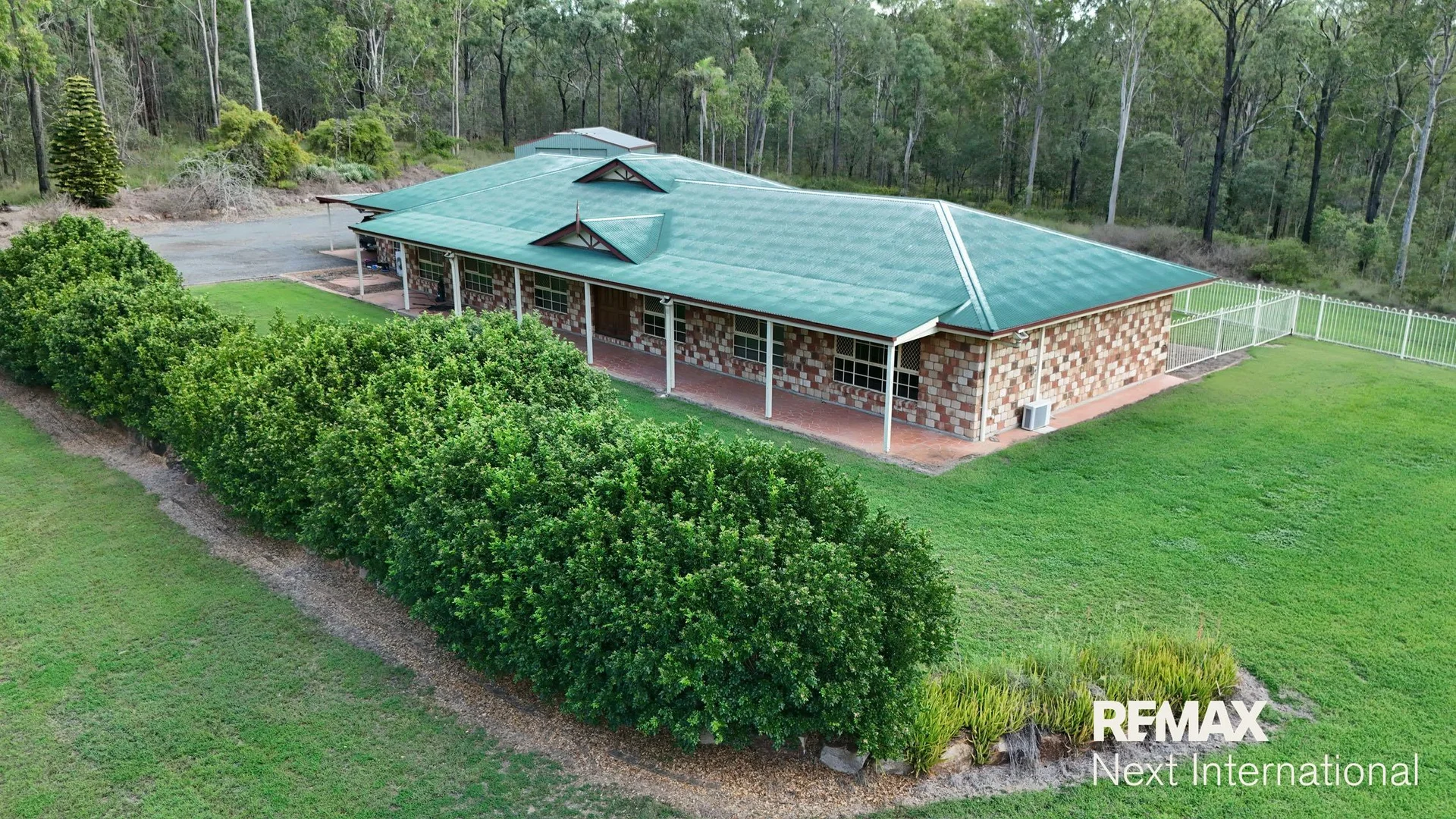 Additional image 6 of Bryants Road, Ripley QLD 4306