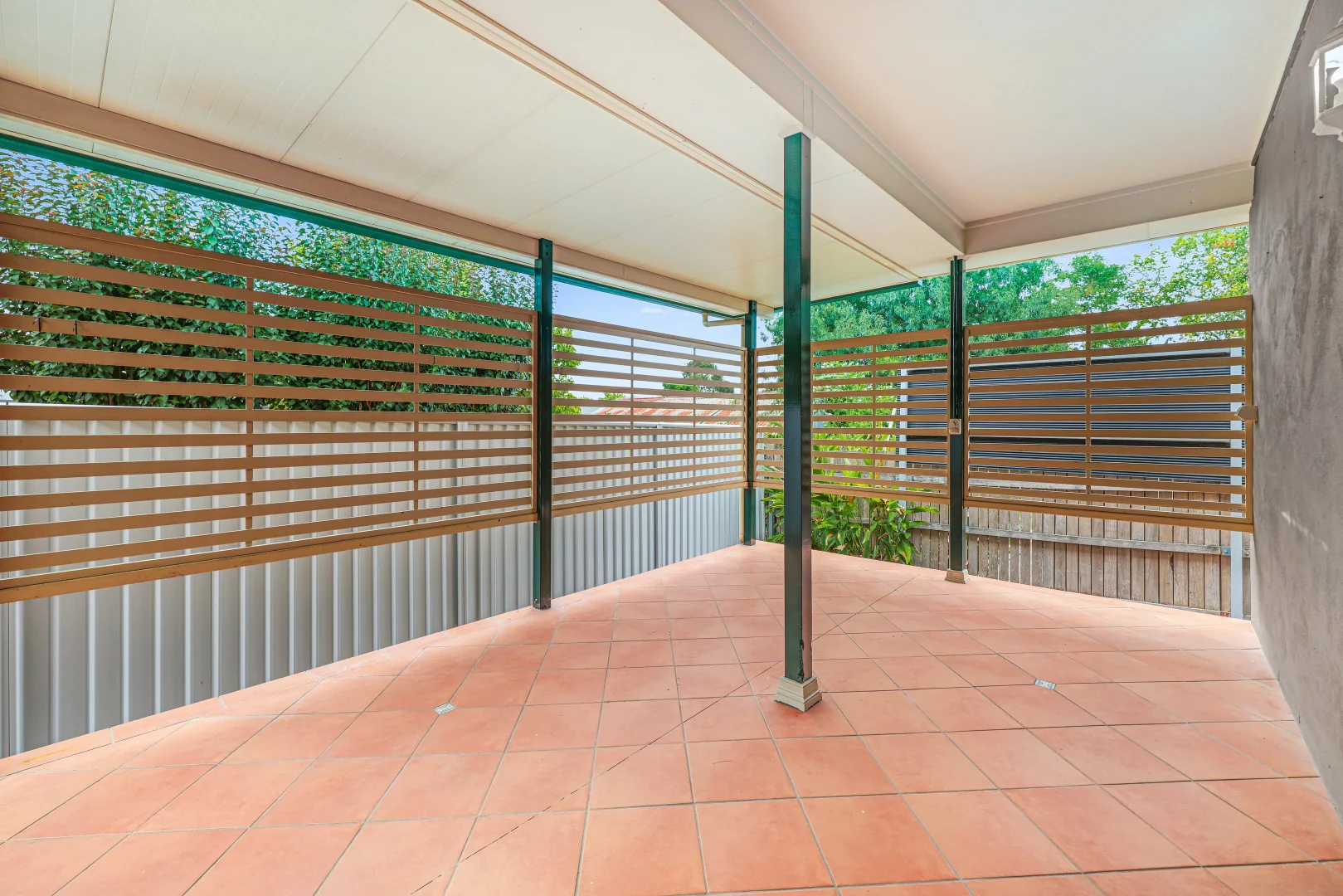 Additional image 10 of 5/67-69 Rawson Avenue, Tamworth NSW 2340