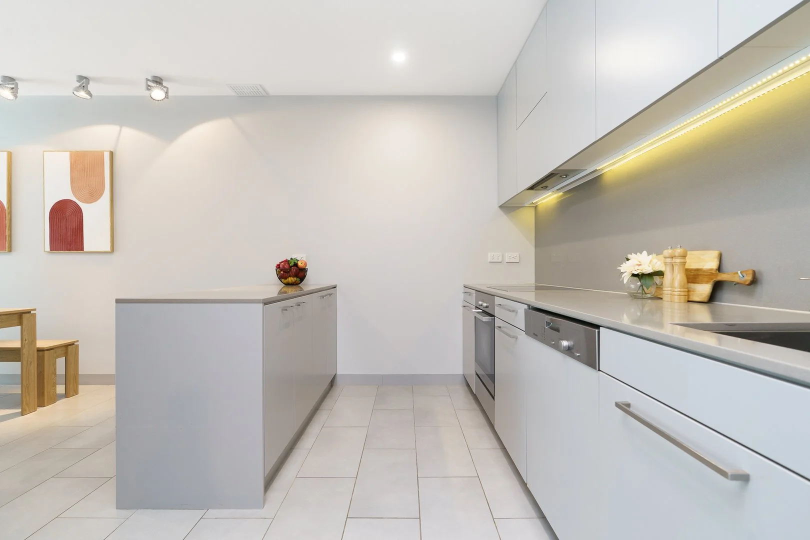 Additional image 7 of 3/21 Eastlake Parade, Kingston ACT 2604