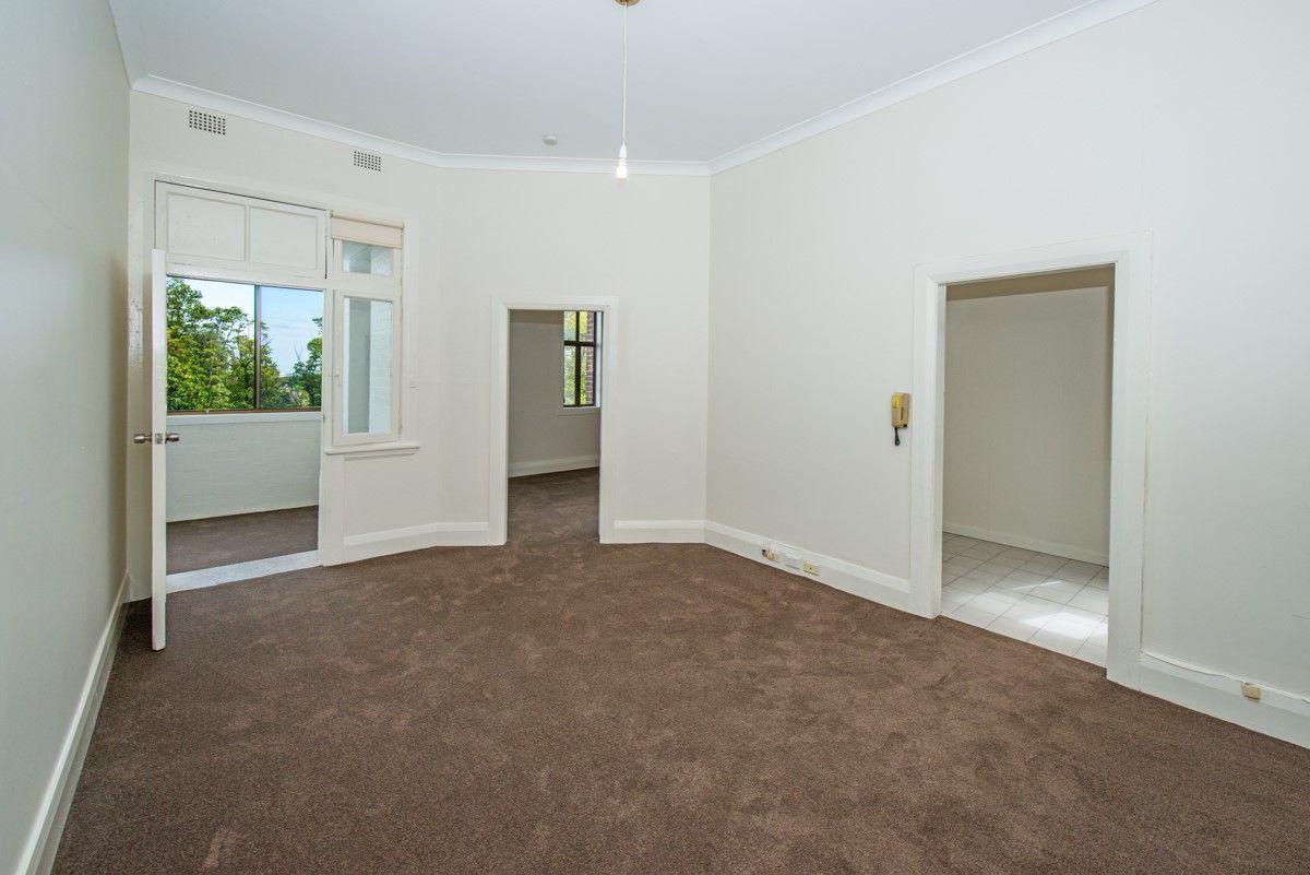 16/76 Belmore Road, Randwick NSW 2031, Image 0