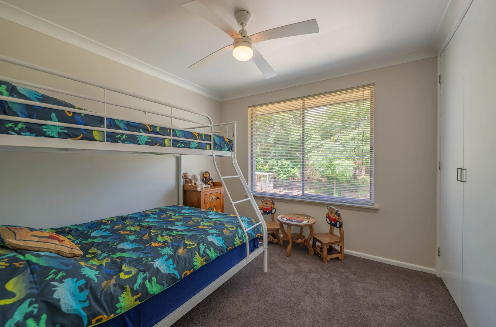 Additional image 19 of Proposed Lot 53/239-241 Edward Street, Forbes NSW 2871