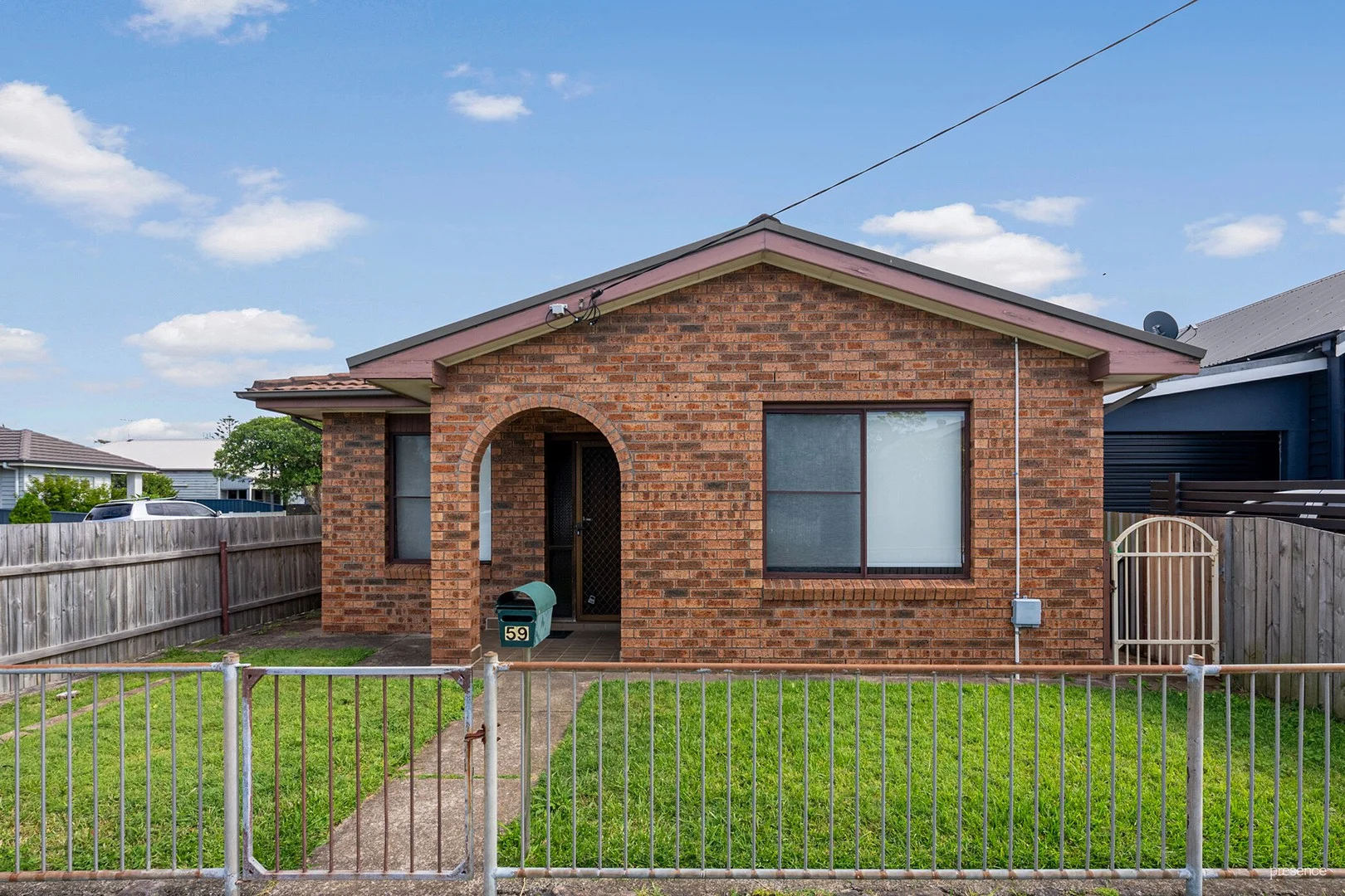 59 Roe Street, Mayfield NSW 2304