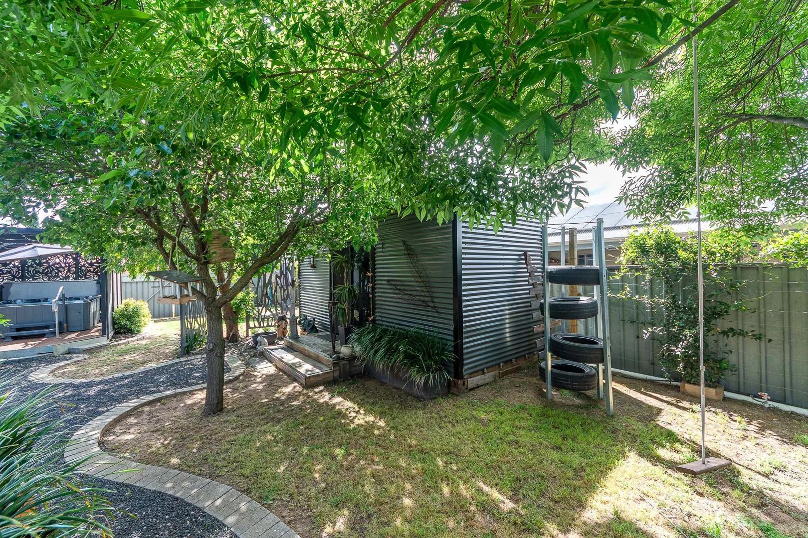 18 West Terrace, Callington SA 5254 | Domain
