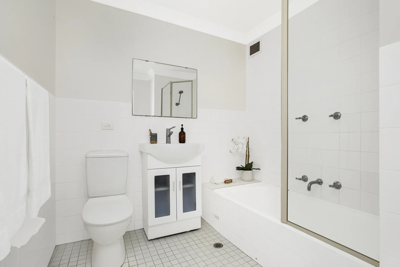 Additional image 7 of 6/69-73 Moore Park Road, Centennial Park NSW 2021