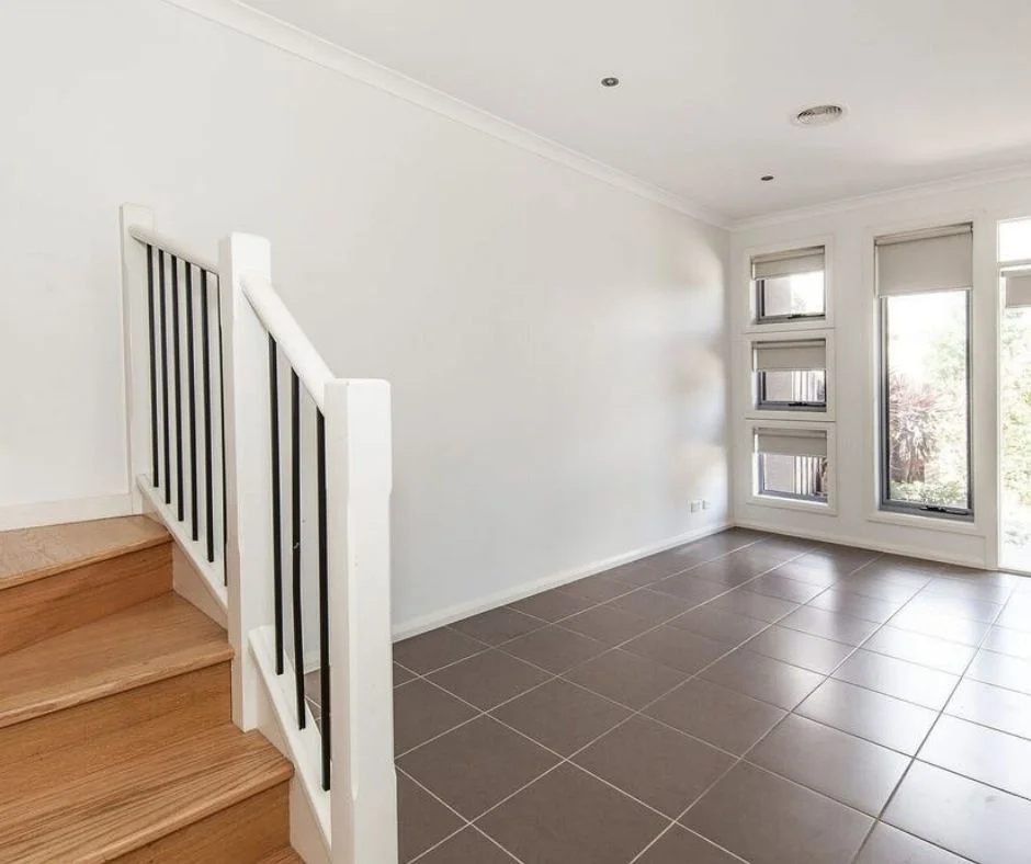 Additional image 2 of 2/1 Georgia Crescent, Werribee VIC 3030