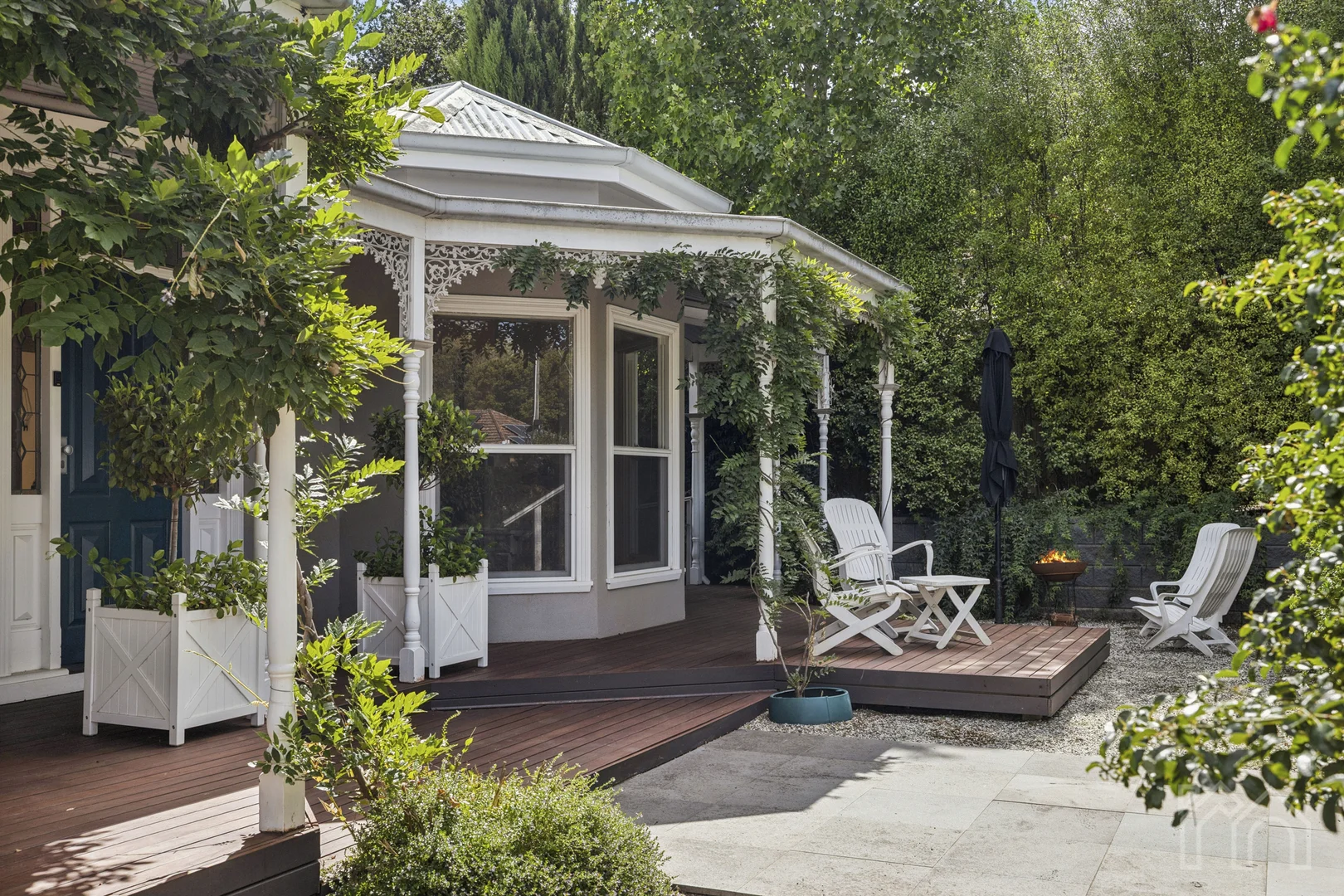 Additional image 21 of 2A Queensberry Street, Daylesford VIC 3460