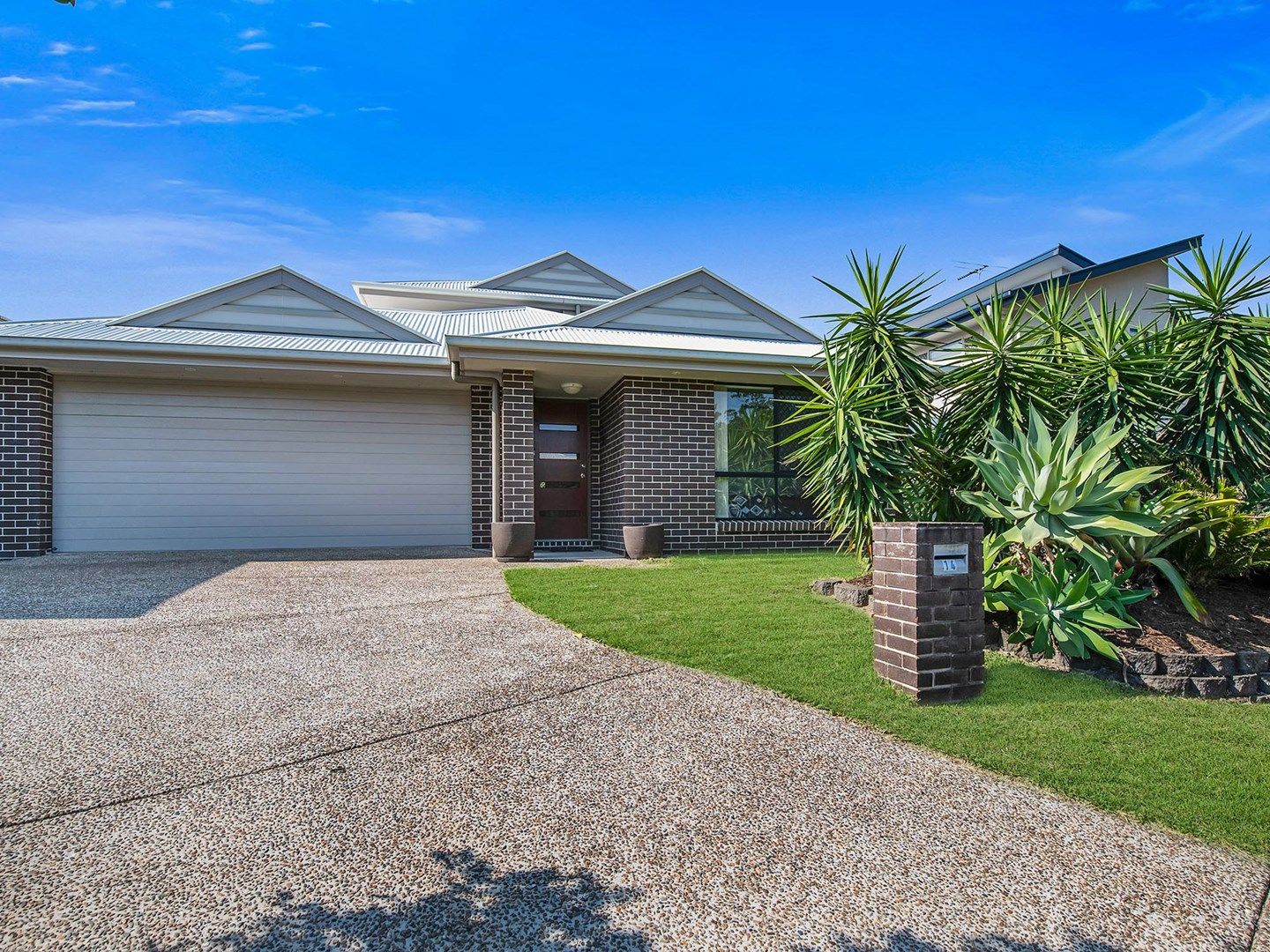 14 Sandi Street, Oxley QLD 4075, Image 0