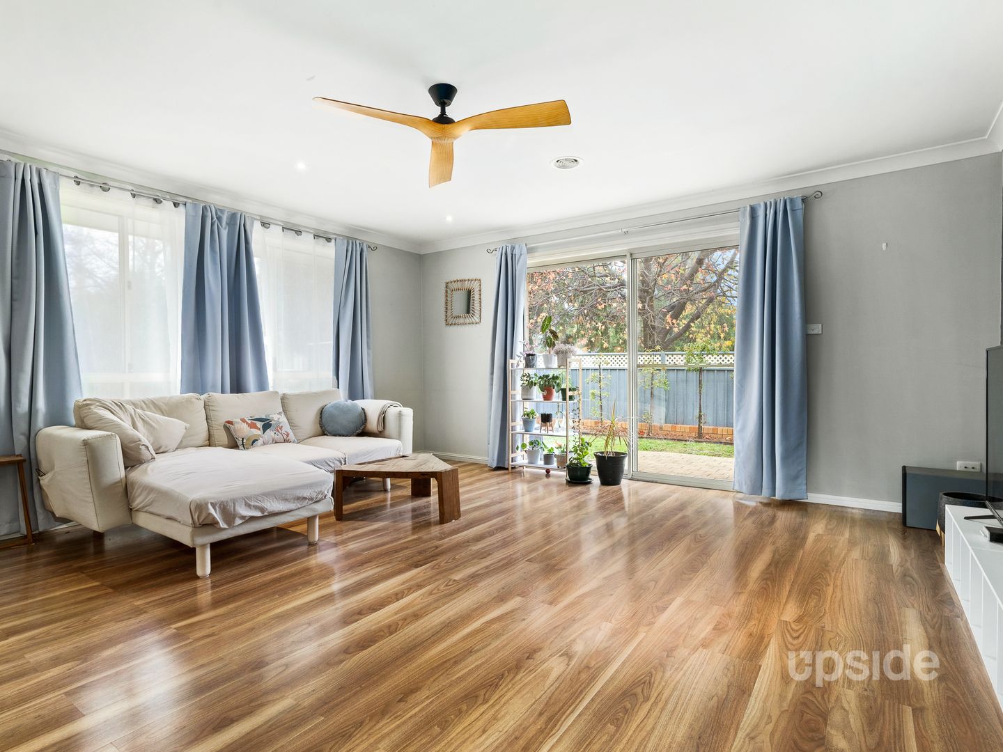 2A Cypress Street, Orange NSW 2800, Image 1