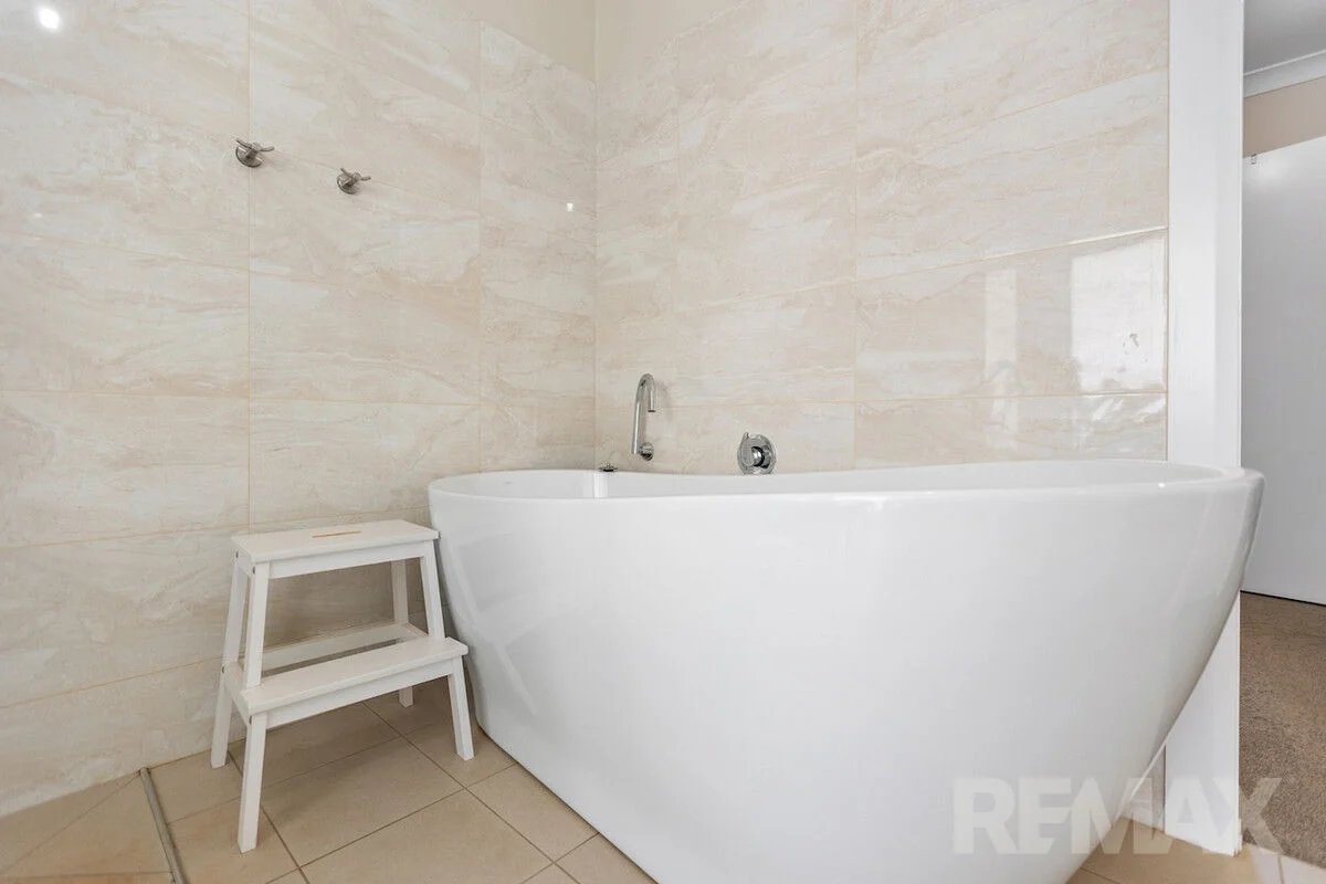 Additional image 17 of 62 Riverview Drive, Moorong NSW 2650