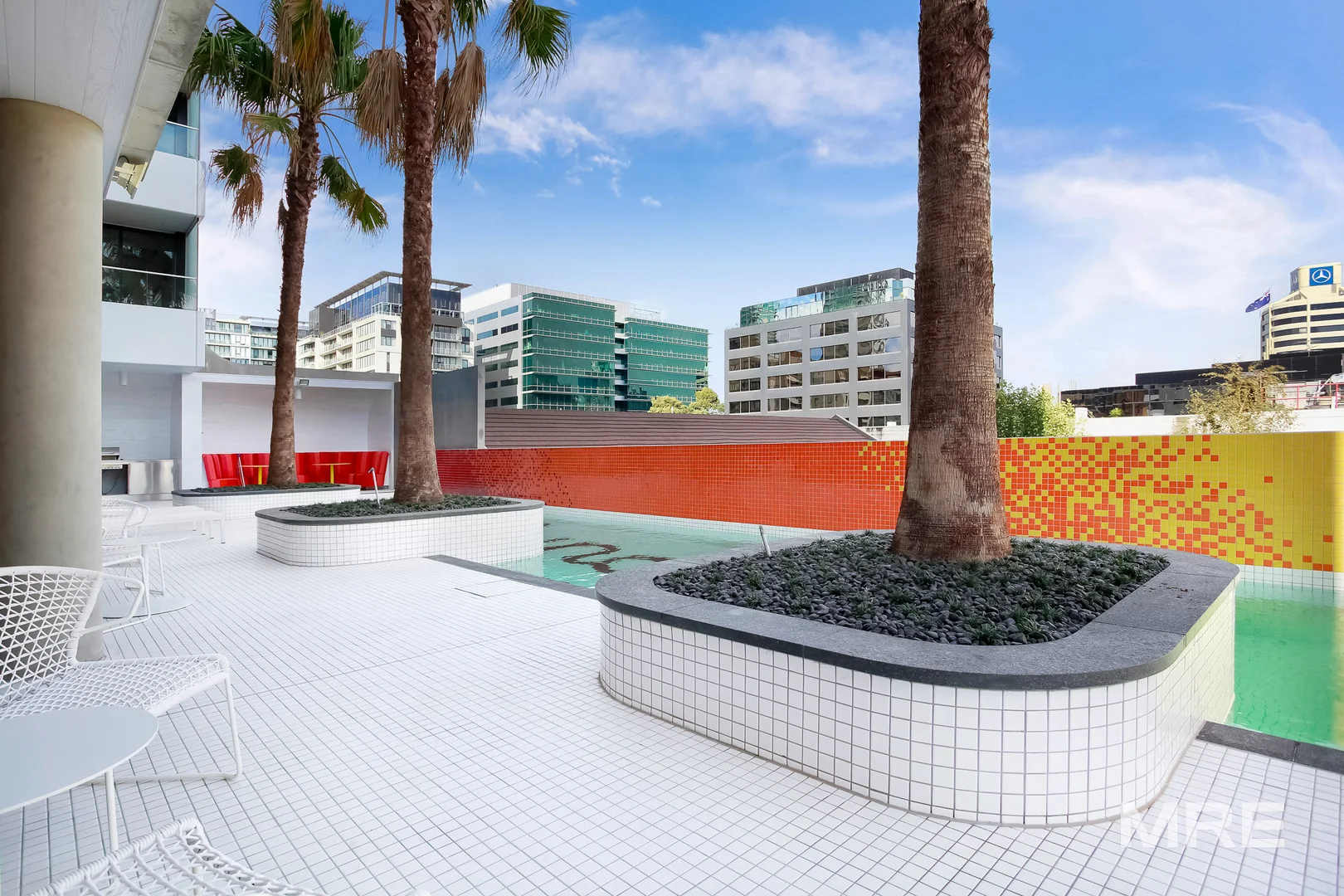 Additional image 9 of 1217/65 Coventry Street, Southbank VIC 3006